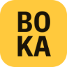 Boka